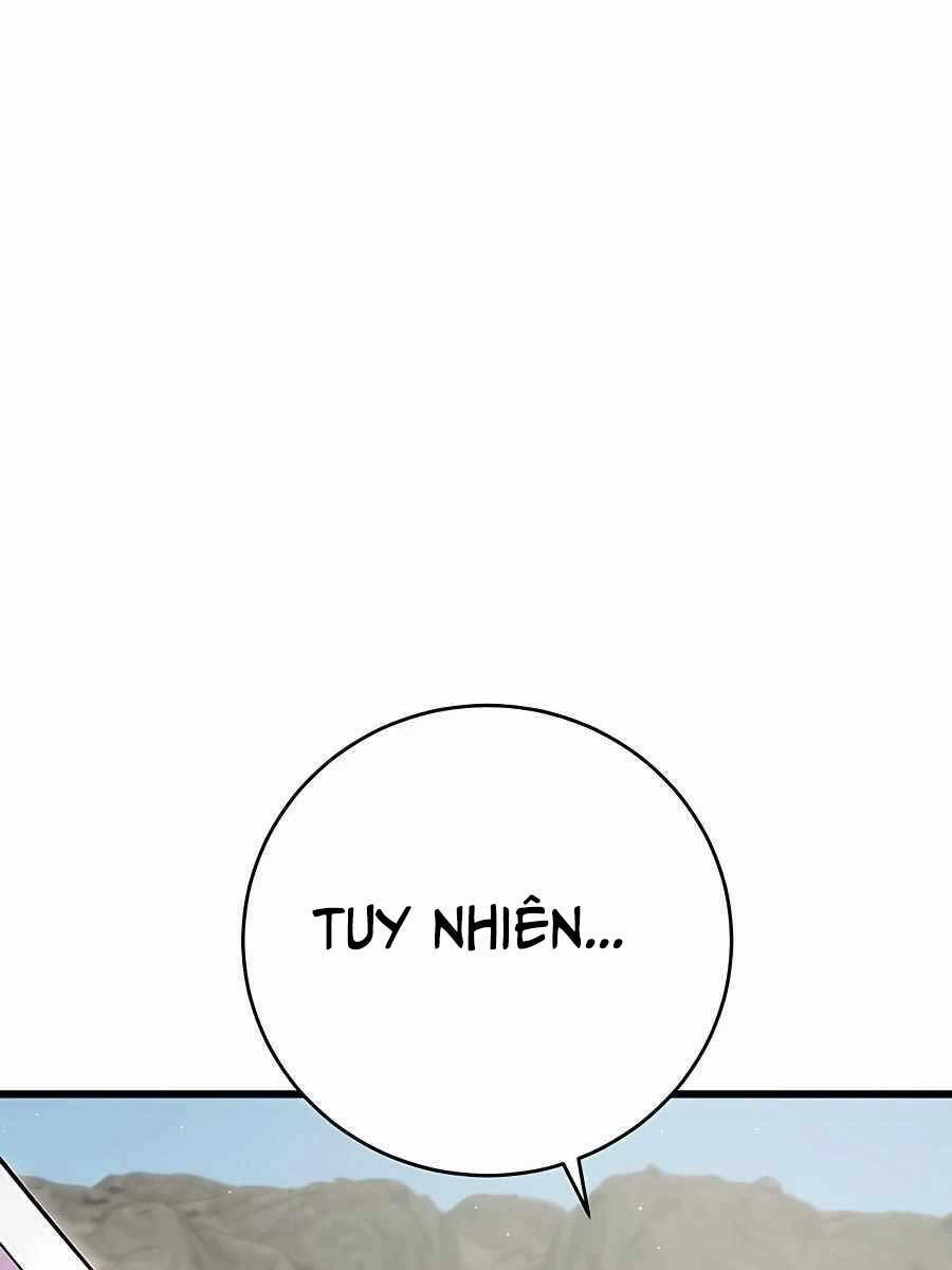 Thiên Hạ Đệ Nhất Đại Sư Huynh - Chapter 37 - Page 169