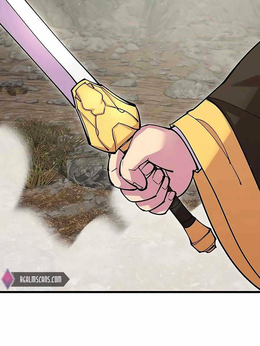 Thiên Hạ Đệ Nhất Đại Sư Huynh - Chapter 37 - Page 170