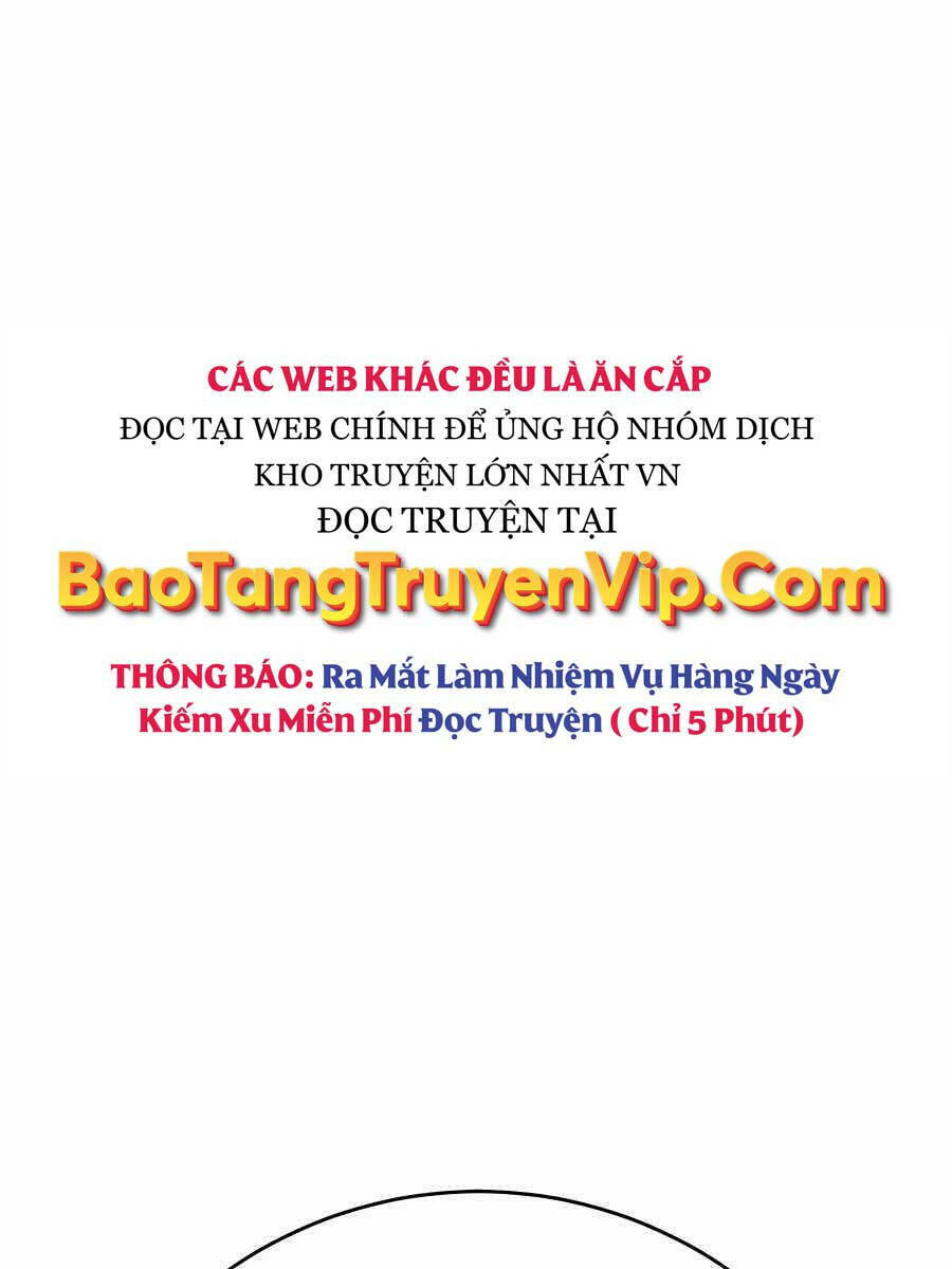 Thiên Hạ Đệ Nhất Đại Sư Huynh - Chapter 37 - Page 171