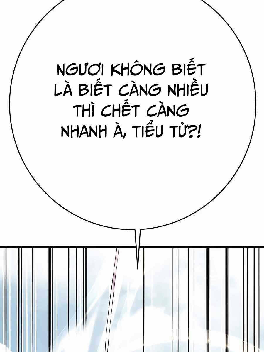 Thiên Hạ Đệ Nhất Đại Sư Huynh - Chapter 37 - Page 172