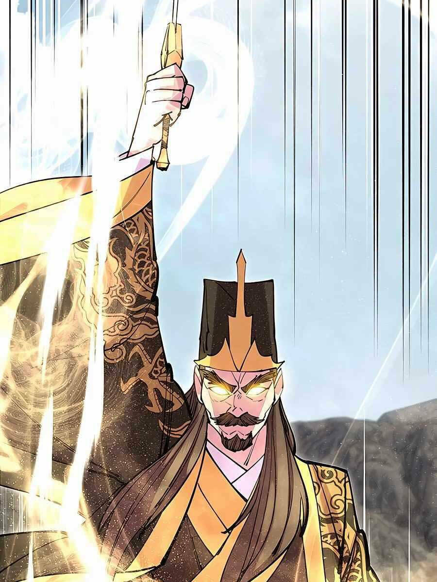 Thiên Hạ Đệ Nhất Đại Sư Huynh - Chapter 37 - Page 173