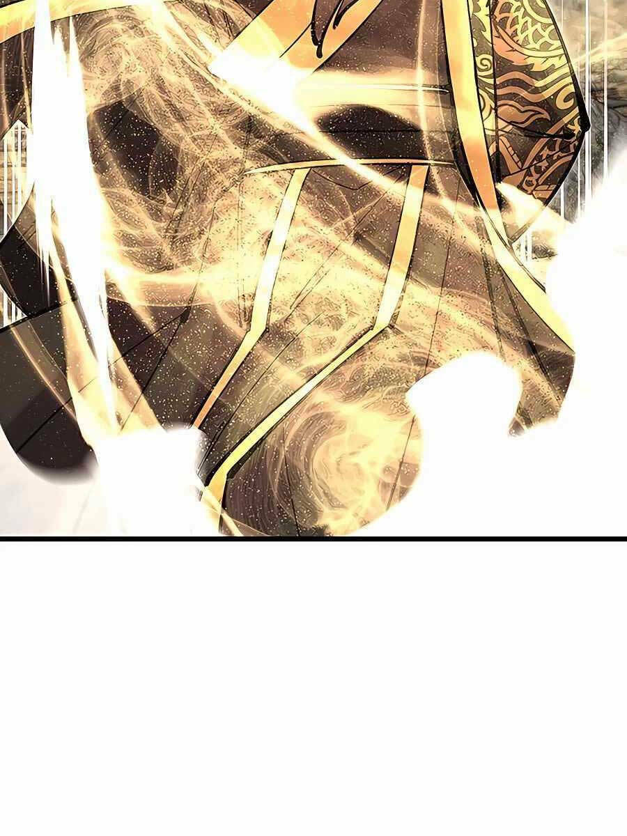 Thiên Hạ Đệ Nhất Đại Sư Huynh - Chapter 37 - Page 174