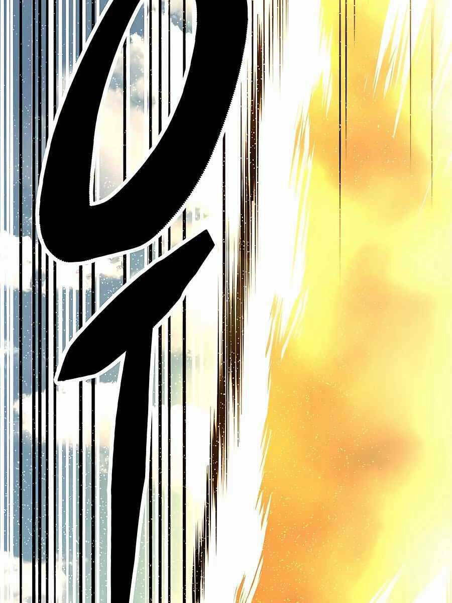 Thiên Hạ Đệ Nhất Đại Sư Huynh - Chapter 37 - Page 176