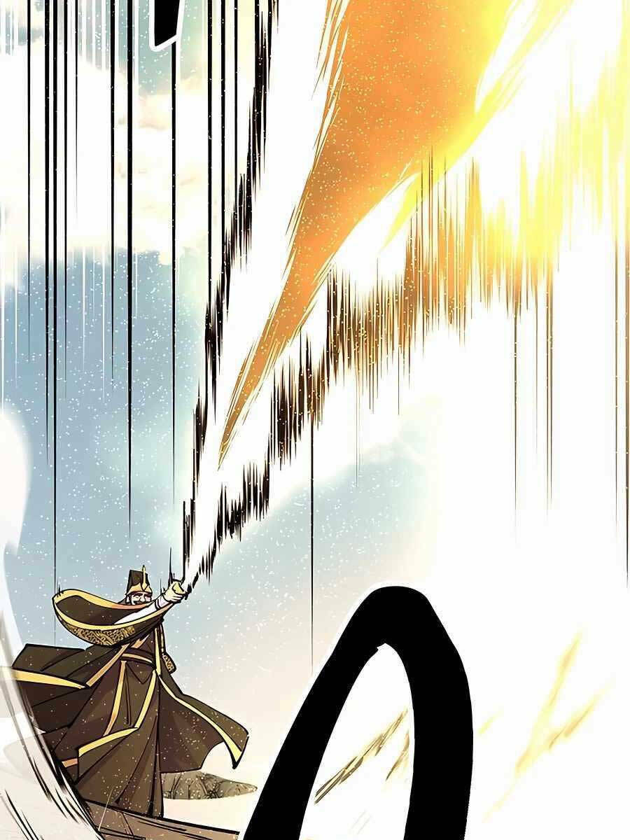 Thiên Hạ Đệ Nhất Đại Sư Huynh - Chapter 37 - Page 177