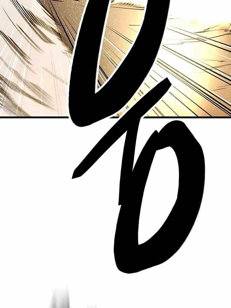 Thiên Hạ Đệ Nhất Đại Sư Huynh - Chapter 37 - Page 178