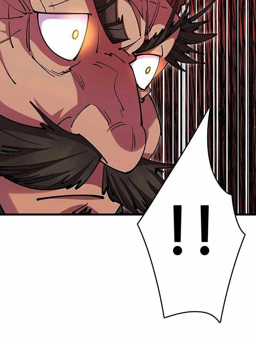 Thiên Hạ Đệ Nhất Đại Sư Huynh - Chapter 37 - Page 17