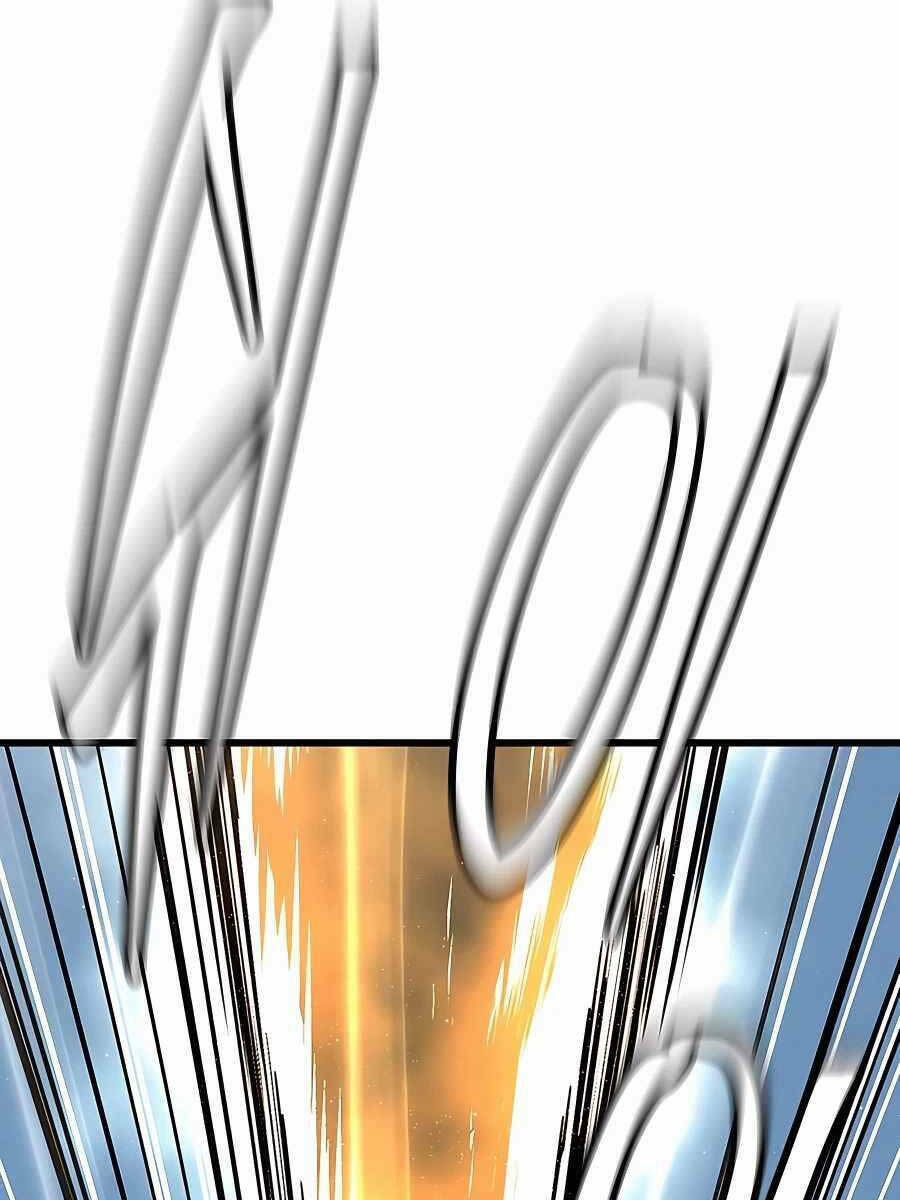 Thiên Hạ Đệ Nhất Đại Sư Huynh - Chapter 37 - Page 179