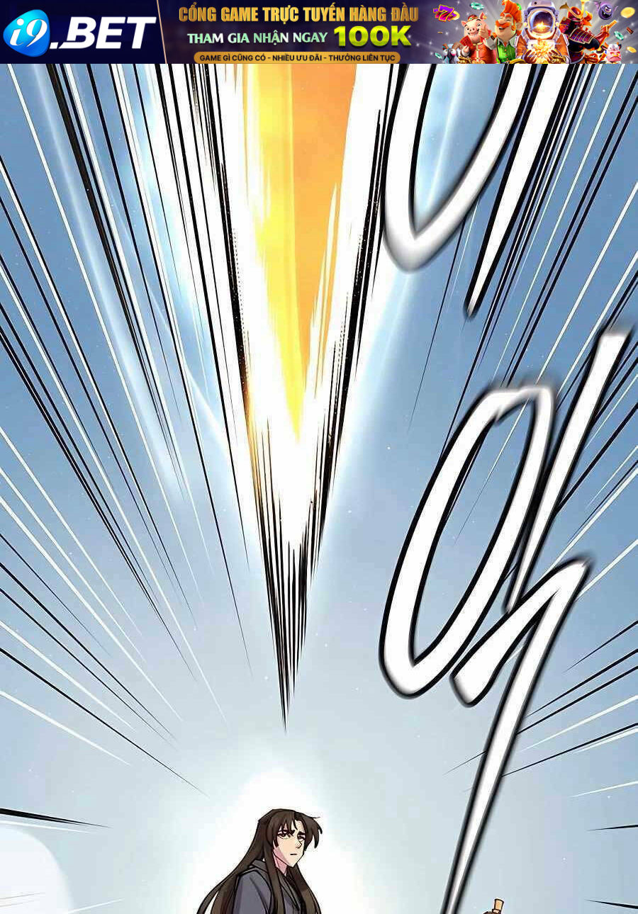 Thiên Hạ Đệ Nhất Đại Sư Huynh - Chapter 37 - Page 180