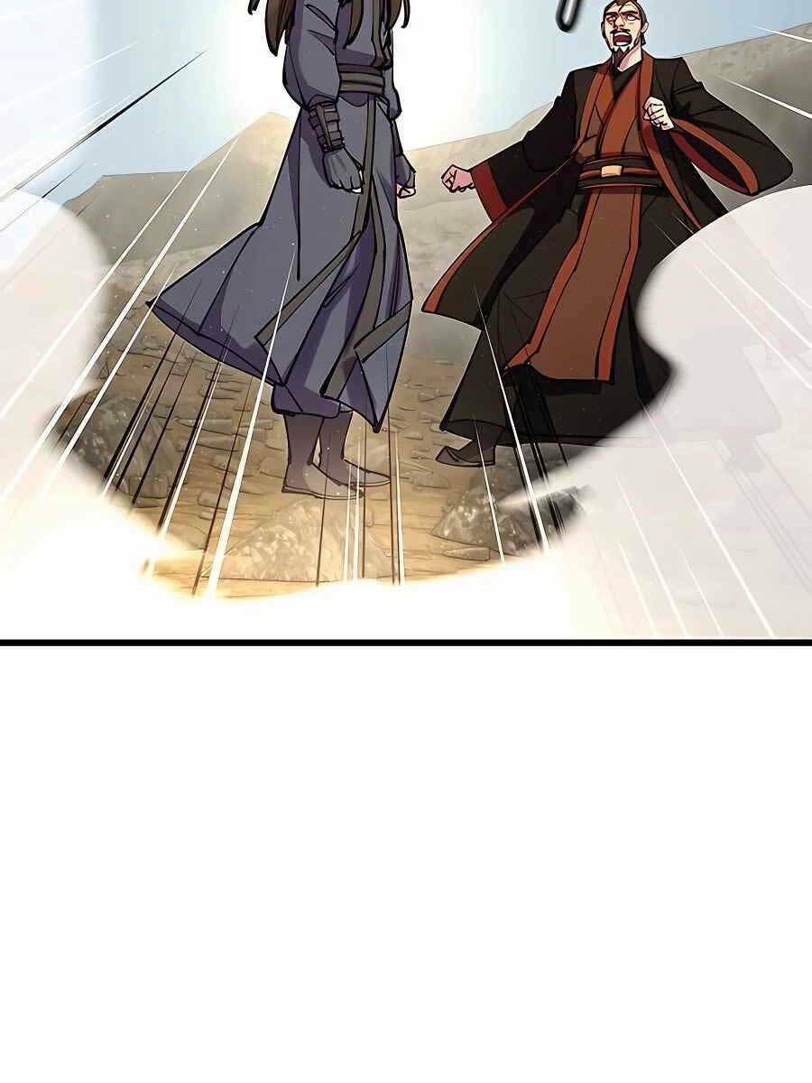 Thiên Hạ Đệ Nhất Đại Sư Huynh - Chapter 37 - Page 181