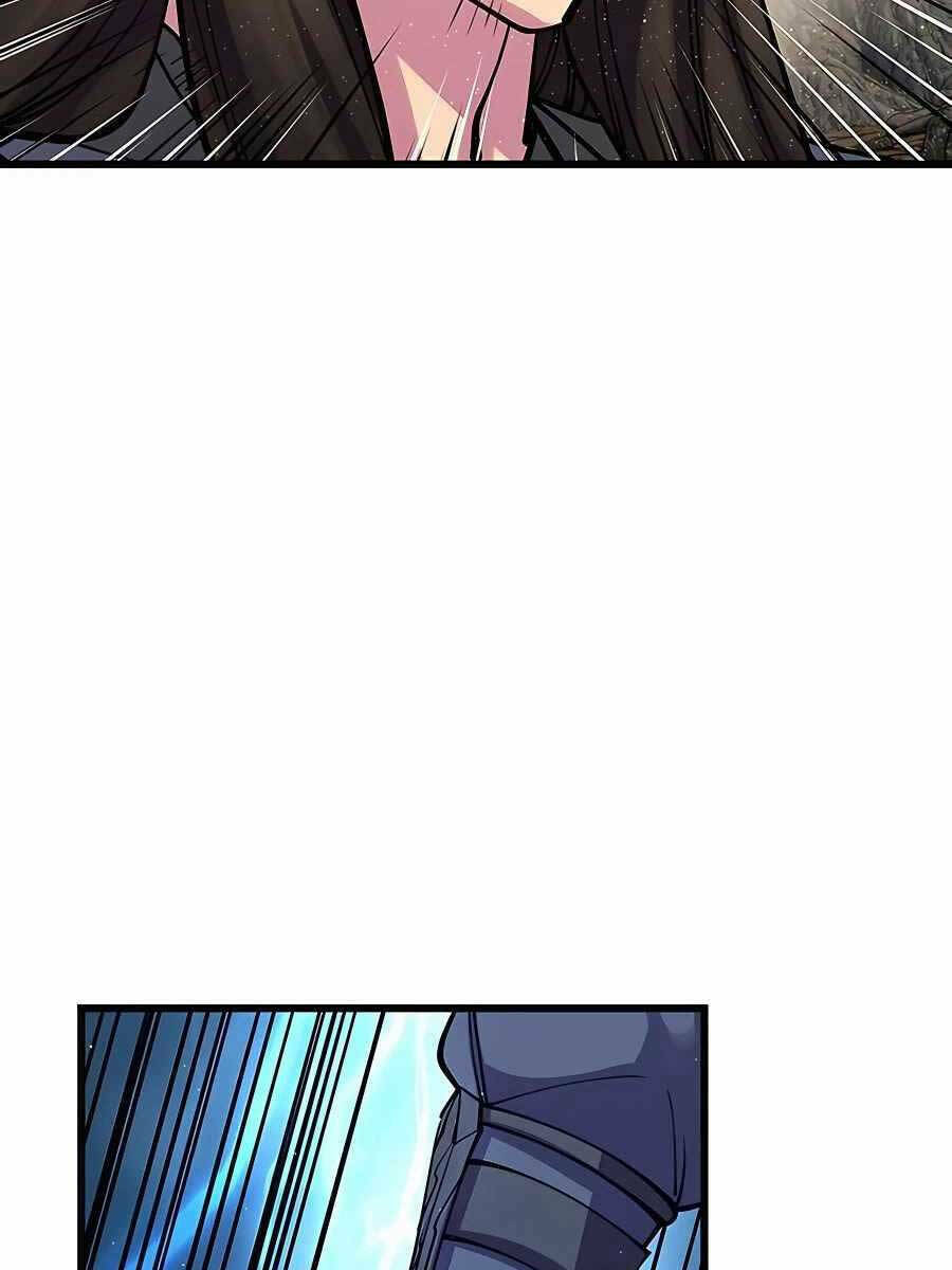 Thiên Hạ Đệ Nhất Đại Sư Huynh - Chapter 37 - Page 183