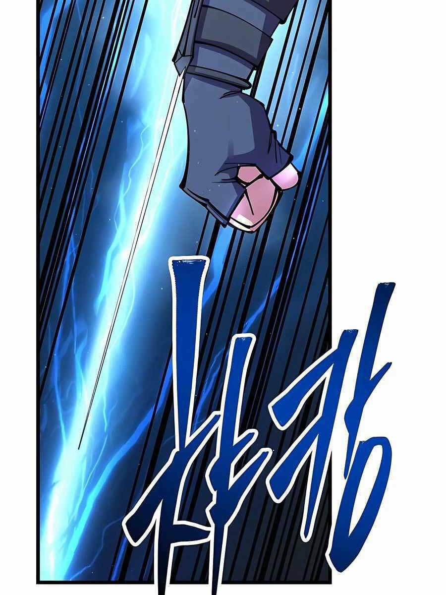 Thiên Hạ Đệ Nhất Đại Sư Huynh - Chapter 37 - Page 184