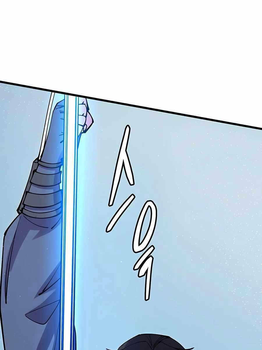 Thiên Hạ Đệ Nhất Đại Sư Huynh - Chapter 37 - Page 186