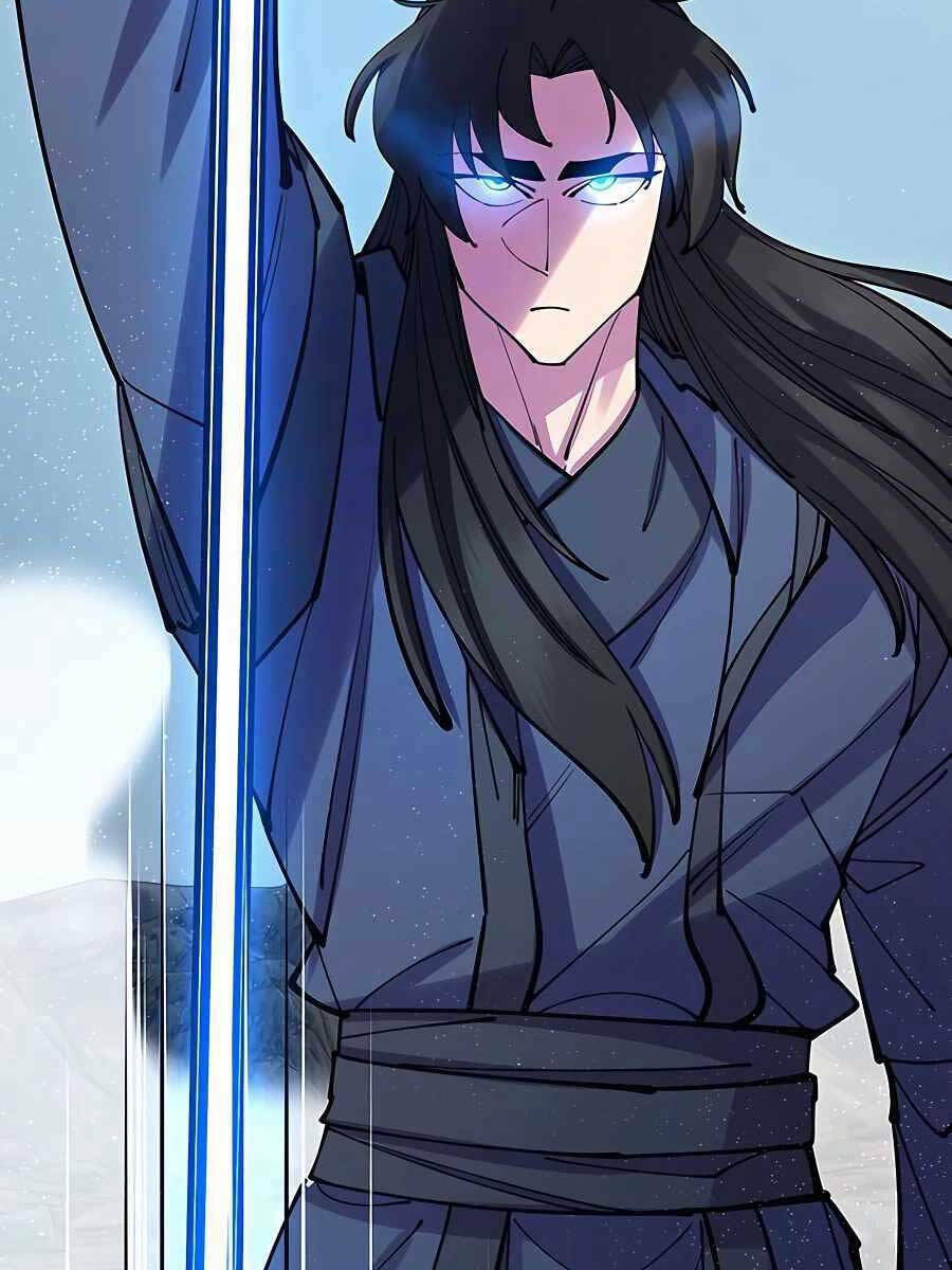 Thiên Hạ Đệ Nhất Đại Sư Huynh - Chapter 37 - Page 187