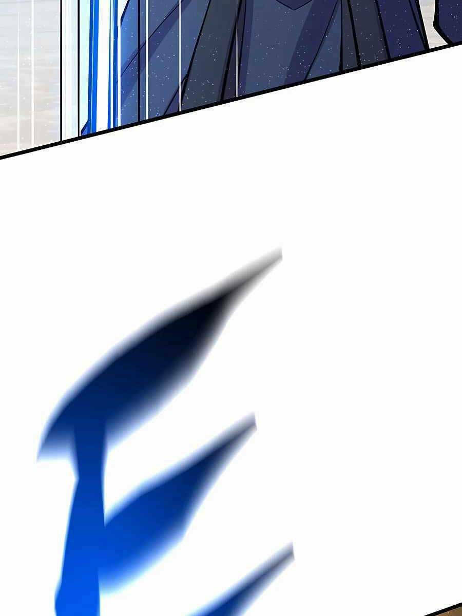 Thiên Hạ Đệ Nhất Đại Sư Huynh - Chapter 37 - Page 188