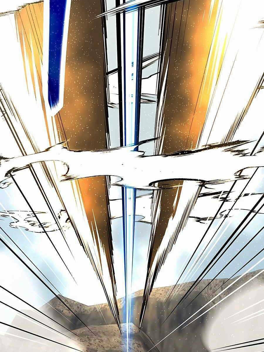 Thiên Hạ Đệ Nhất Đại Sư Huynh - Chapter 37 - Page 190