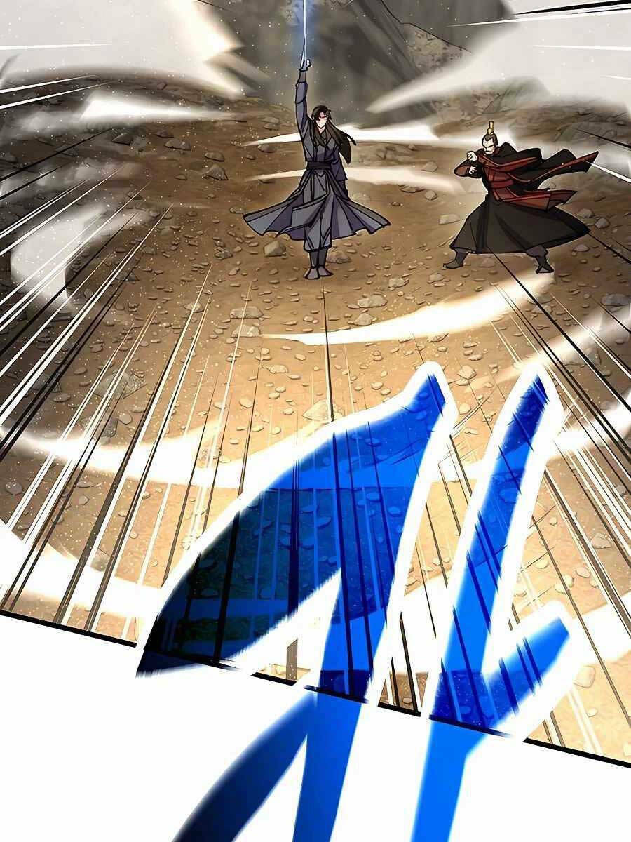 Thiên Hạ Đệ Nhất Đại Sư Huynh - Chapter 37 - Page 191