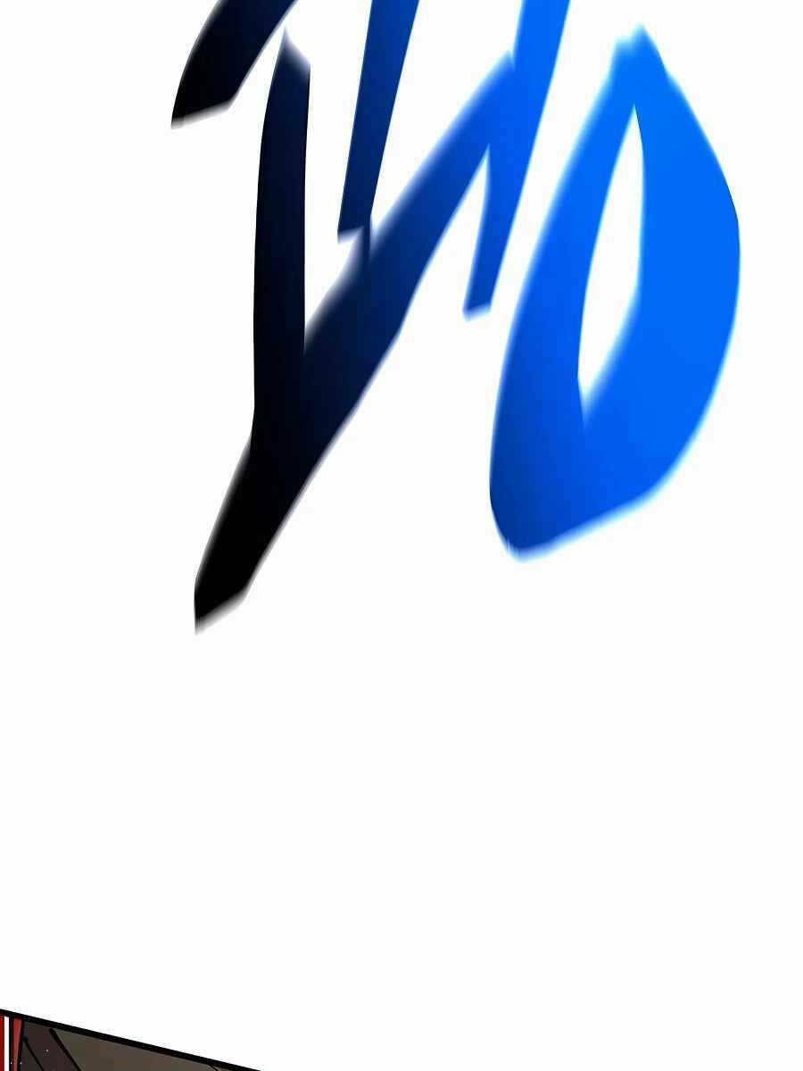 Thiên Hạ Đệ Nhất Đại Sư Huynh - Chapter 37 - Page 192