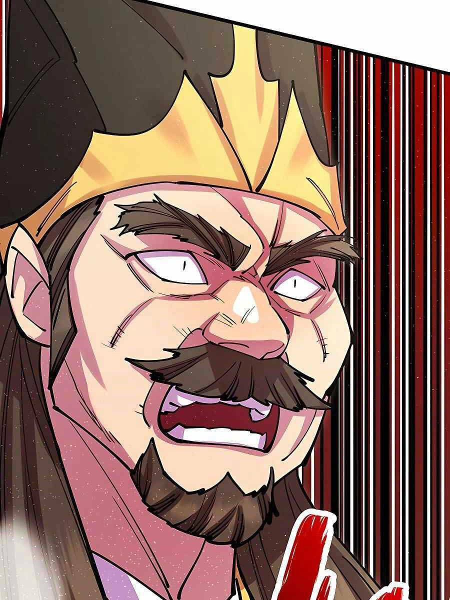 Thiên Hạ Đệ Nhất Đại Sư Huynh - Chapter 37 - Page 193