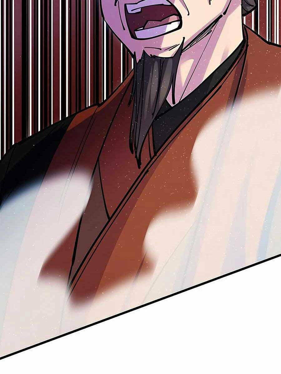 Thiên Hạ Đệ Nhất Đại Sư Huynh - Chapter 37 - Page 196