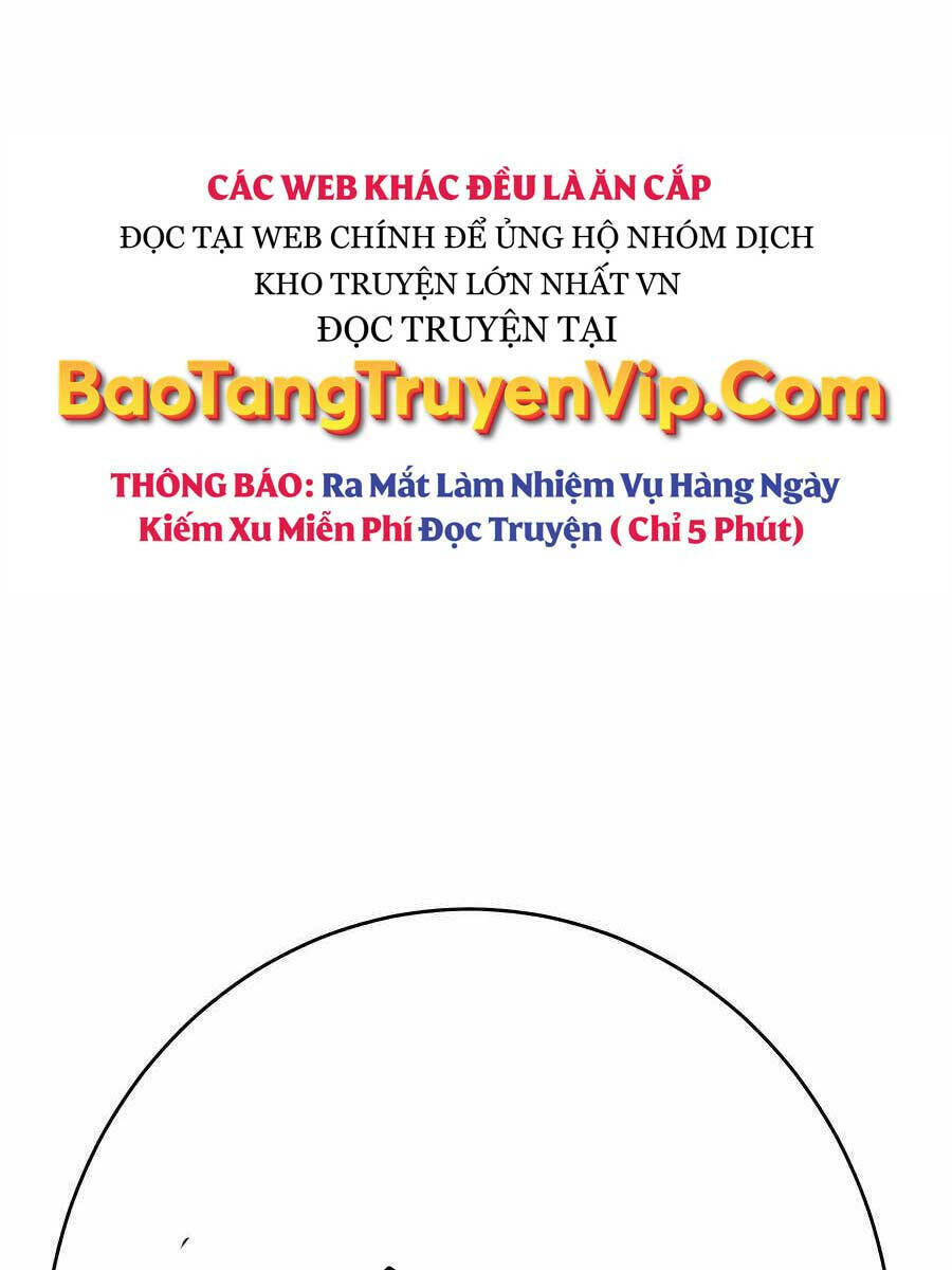 Thiên Hạ Đệ Nhất Đại Sư Huynh - Chapter 37 - Page 197
