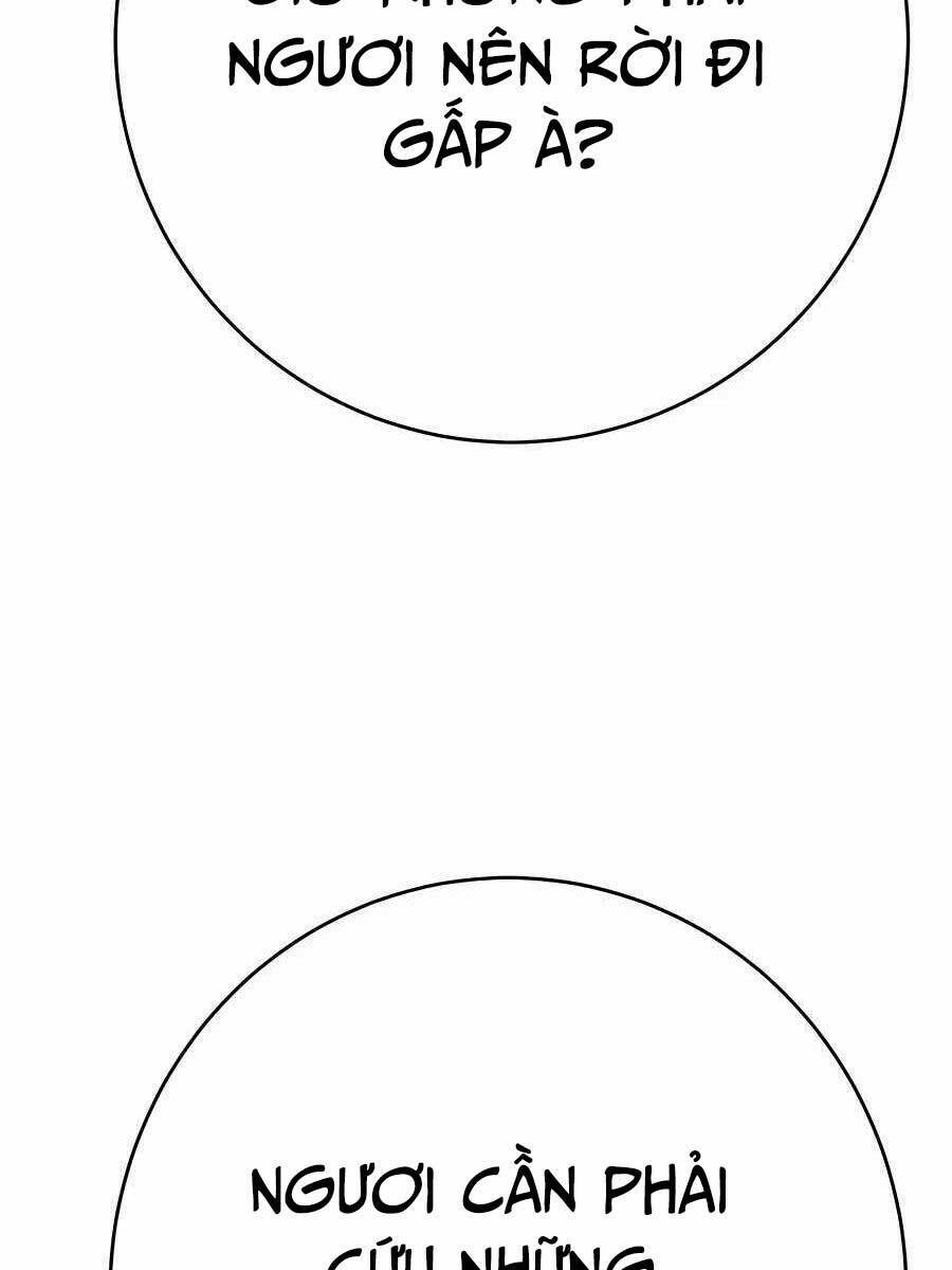 Thiên Hạ Đệ Nhất Đại Sư Huynh - Chapter 37 - Page 22