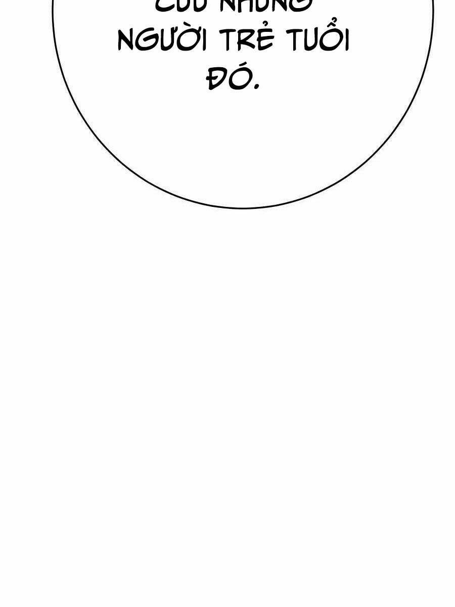 Thiên Hạ Đệ Nhất Đại Sư Huynh - Chapter 37 - Page 23