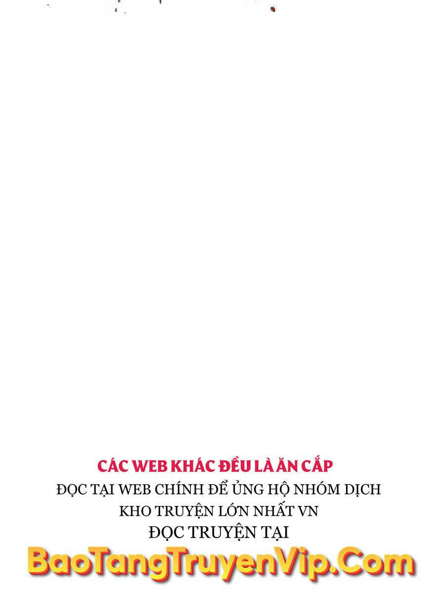 Thiên Hạ Đệ Nhất Đại Sư Huynh - Chapter 37 - Page 25