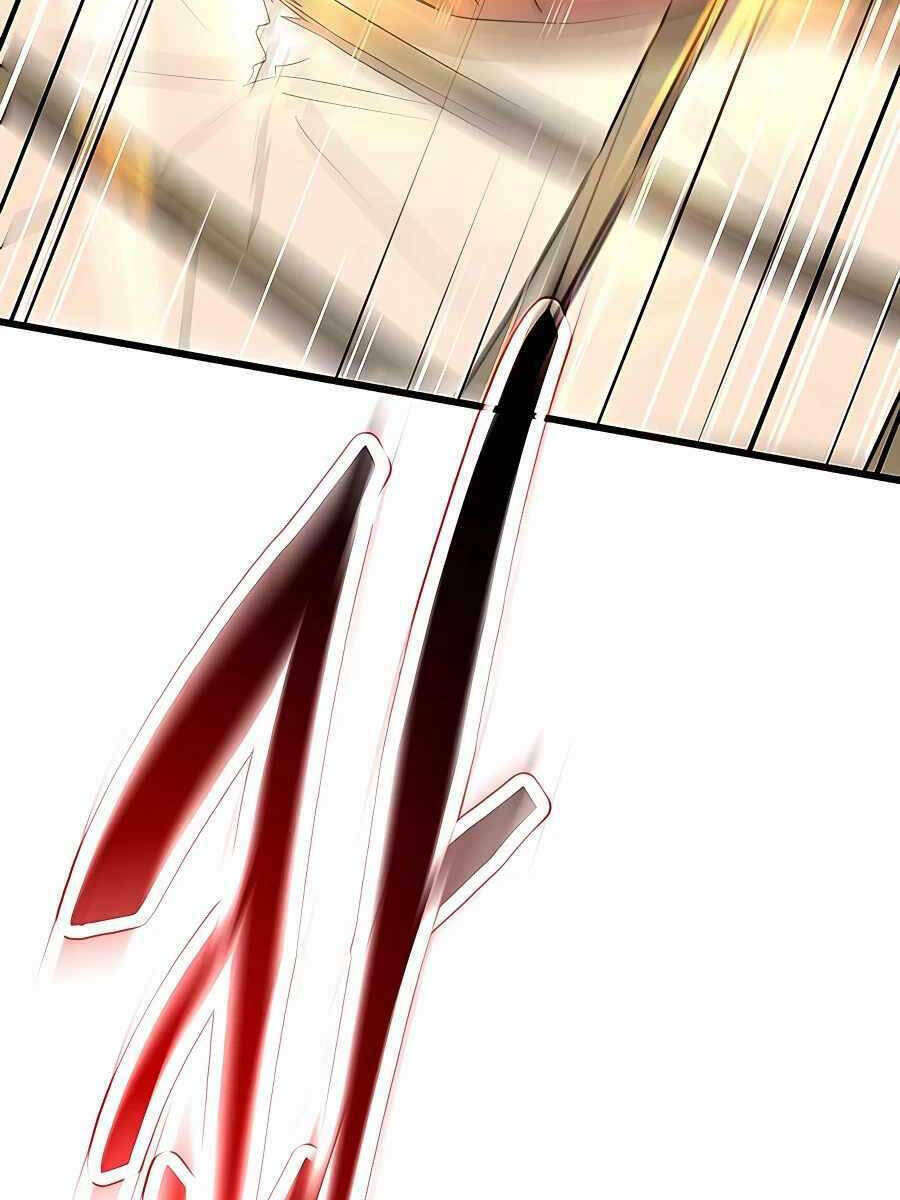 Thiên Hạ Đệ Nhất Đại Sư Huynh - Chapter 37 - Page 27