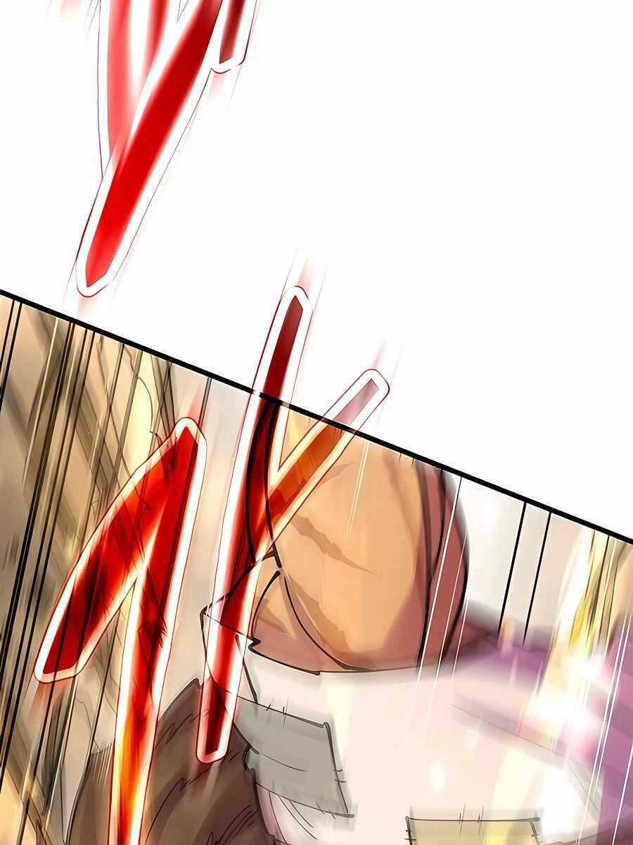 Thiên Hạ Đệ Nhất Đại Sư Huynh - Chapter 37 - Page 28