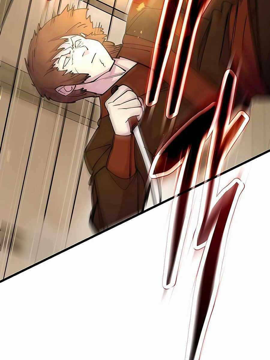 Thiên Hạ Đệ Nhất Đại Sư Huynh - Chapter 37 - Page 30