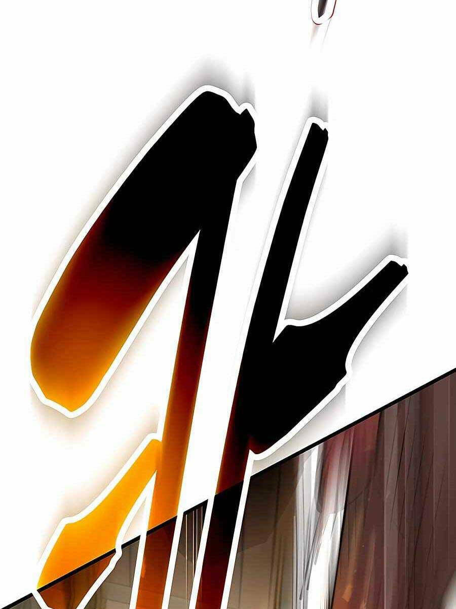 Thiên Hạ Đệ Nhất Đại Sư Huynh - Chapter 37 - Page 31