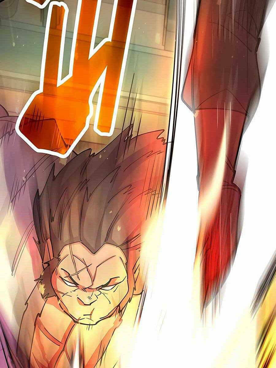 Thiên Hạ Đệ Nhất Đại Sư Huynh - Chapter 37 - Page 32