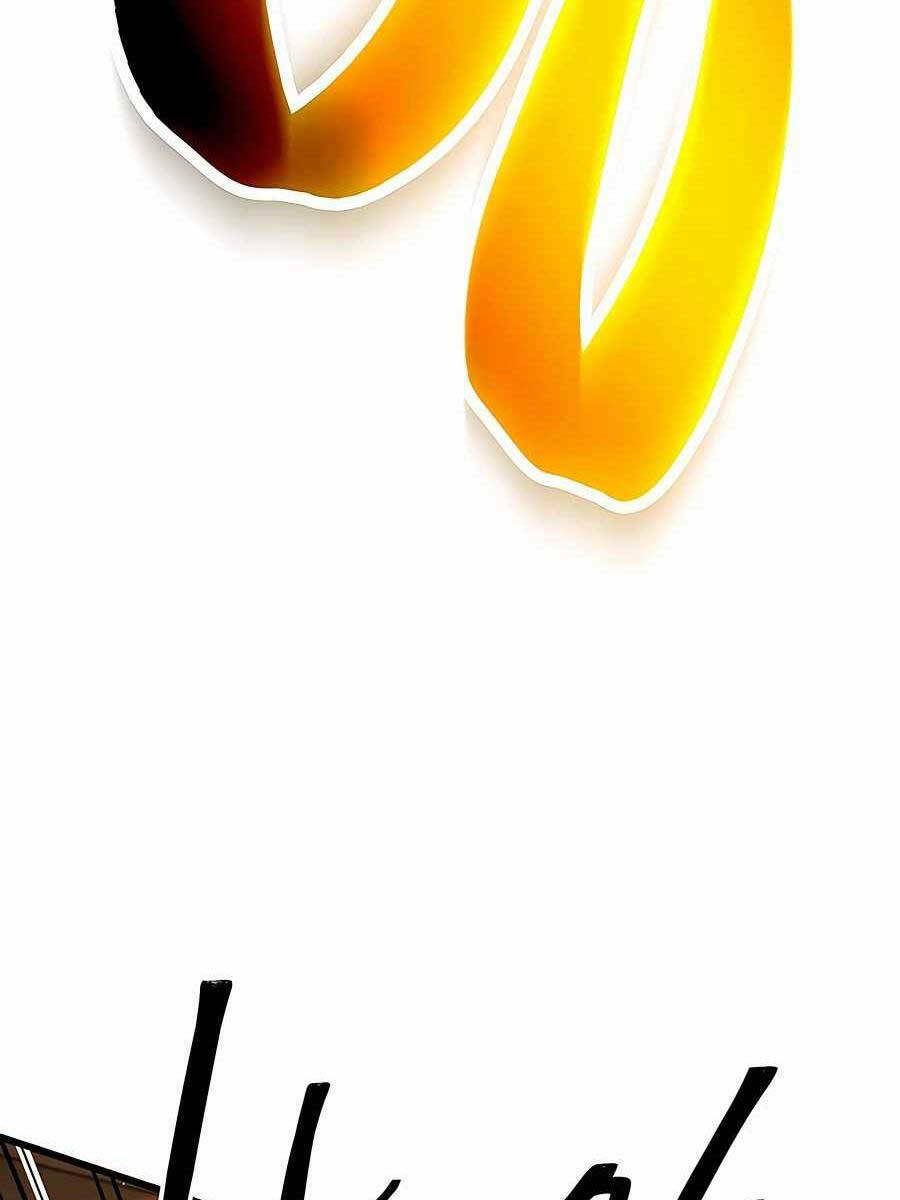 Thiên Hạ Đệ Nhất Đại Sư Huynh - Chapter 37 - Page 34