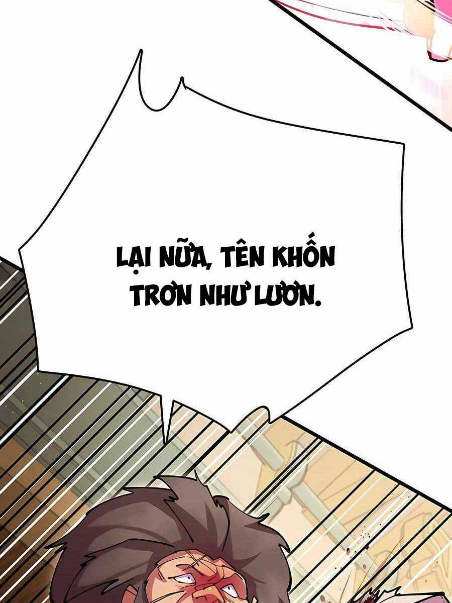 Thiên Hạ Đệ Nhất Đại Sư Huynh - Chapter 37 - Page 37