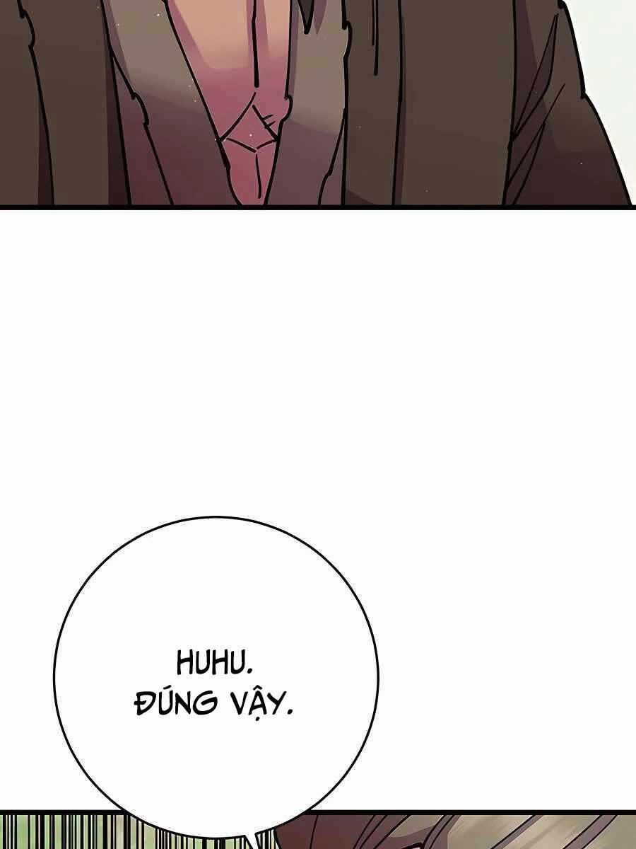 Thiên Hạ Đệ Nhất Đại Sư Huynh - Chapter 37 - Page 3