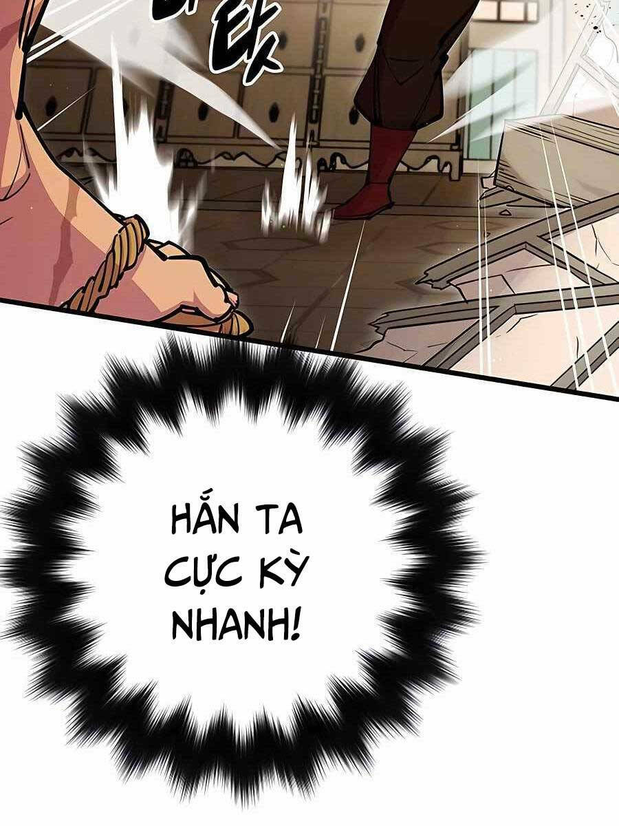 Thiên Hạ Đệ Nhất Đại Sư Huynh - Chapter 37 - Page 41