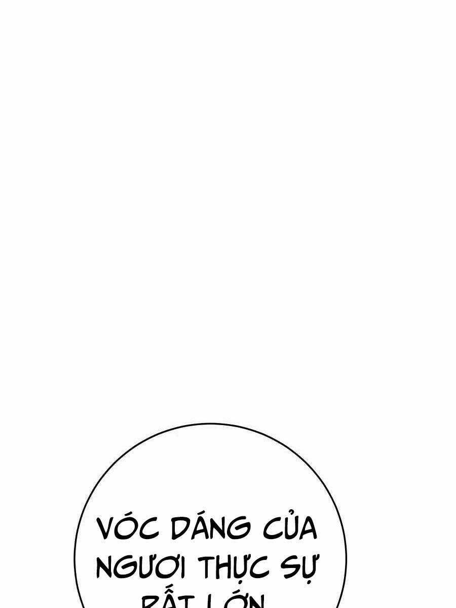 Thiên Hạ Đệ Nhất Đại Sư Huynh - Chapter 37 - Page 42