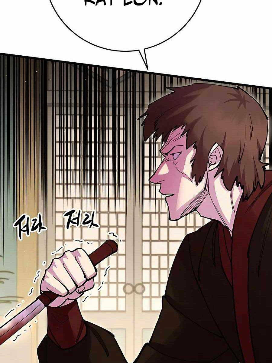 Thiên Hạ Đệ Nhất Đại Sư Huynh - Chapter 37 - Page 43