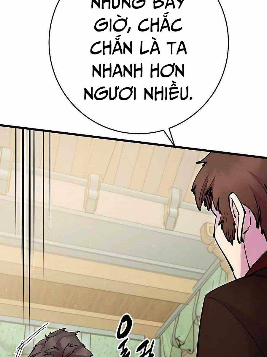 Thiên Hạ Đệ Nhất Đại Sư Huynh - Chapter 37 - Page 45