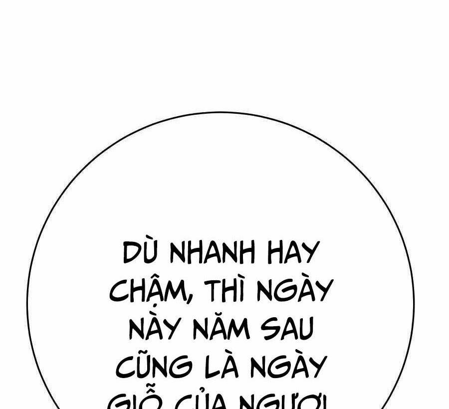 Thiên Hạ Đệ Nhất Đại Sư Huynh - Chapter 37 - Page 47