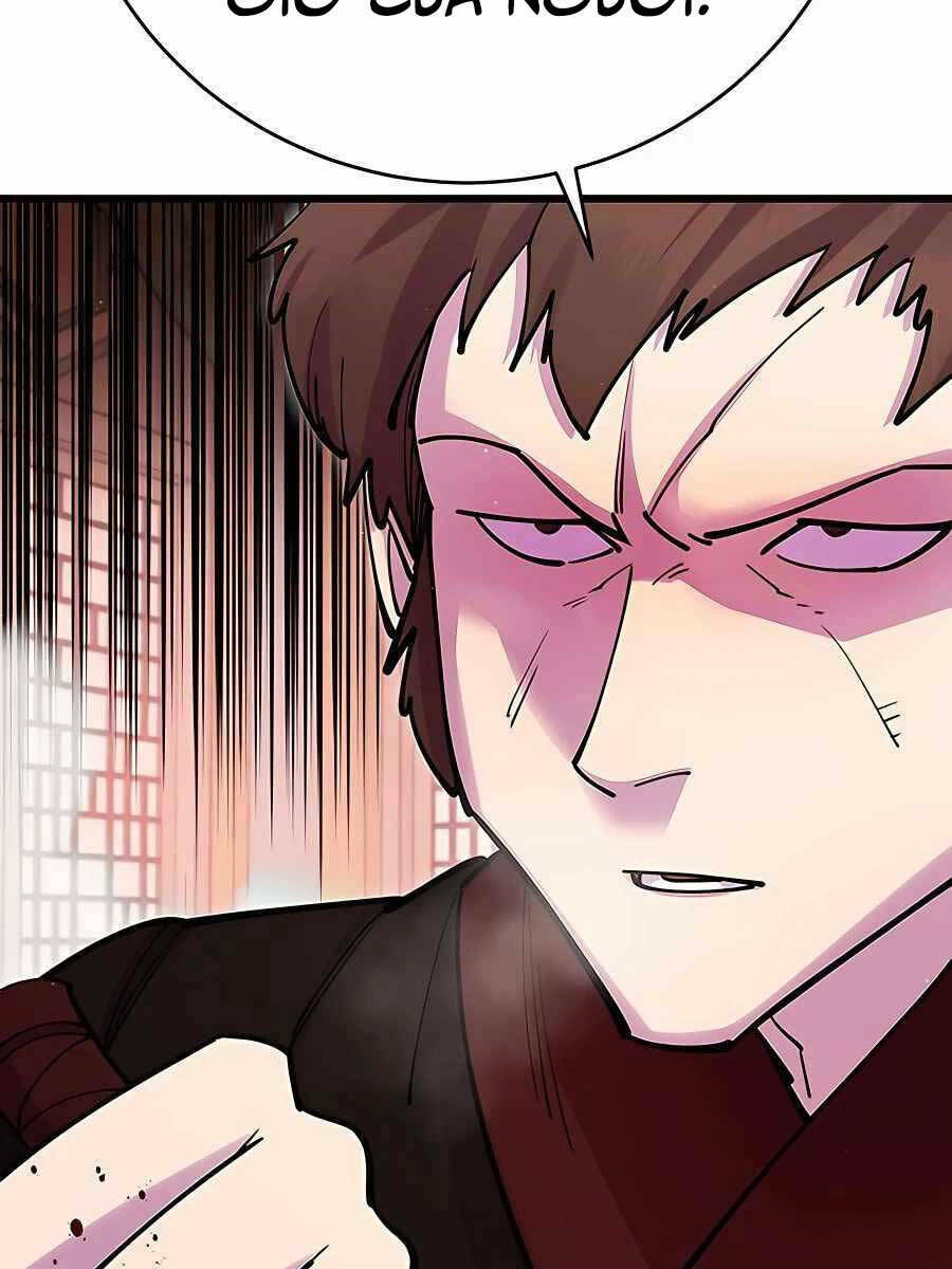 Thiên Hạ Đệ Nhất Đại Sư Huynh - Chapter 37 - Page 48