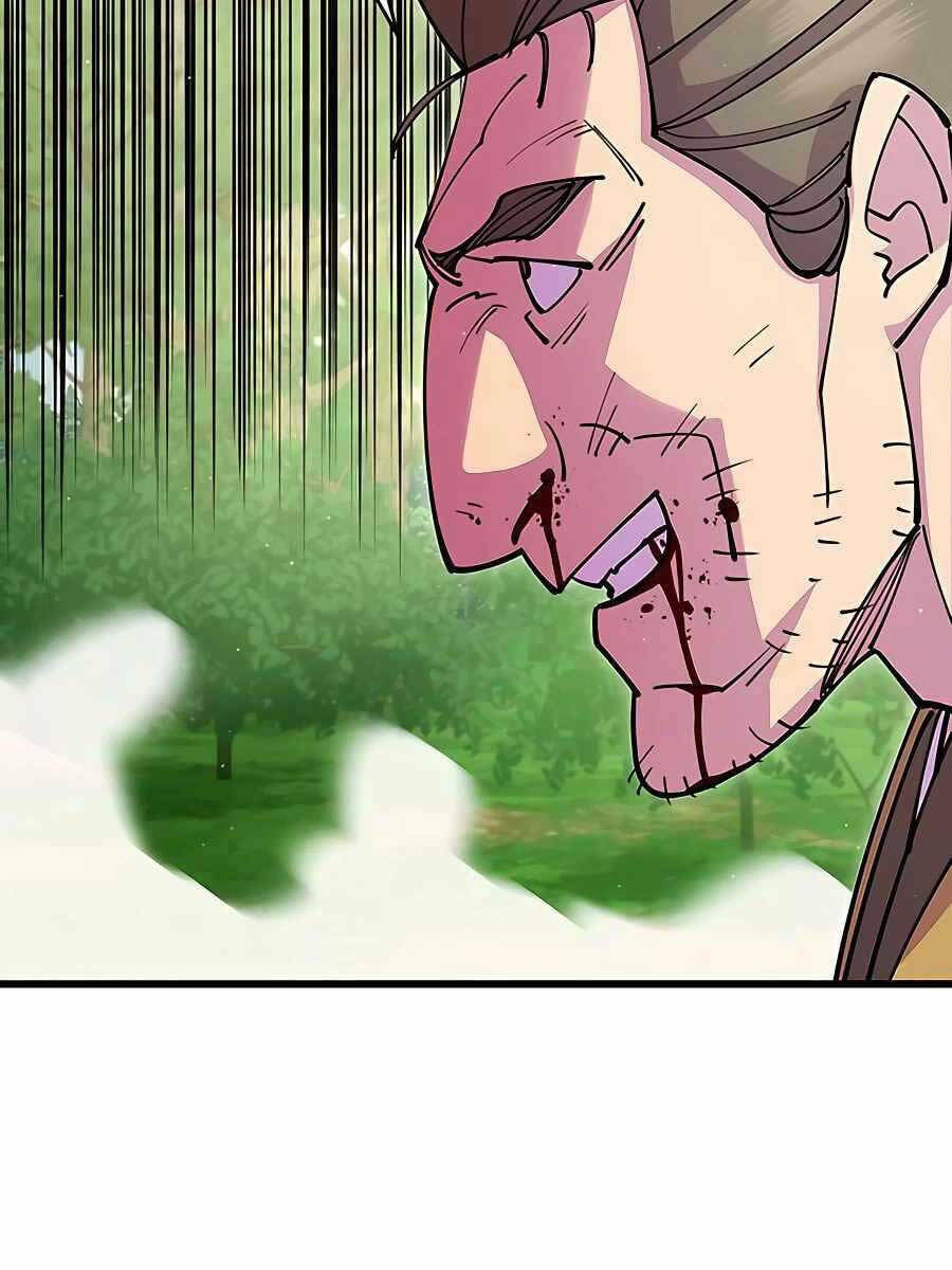 Thiên Hạ Đệ Nhất Đại Sư Huynh - Chapter 37 - Page 4