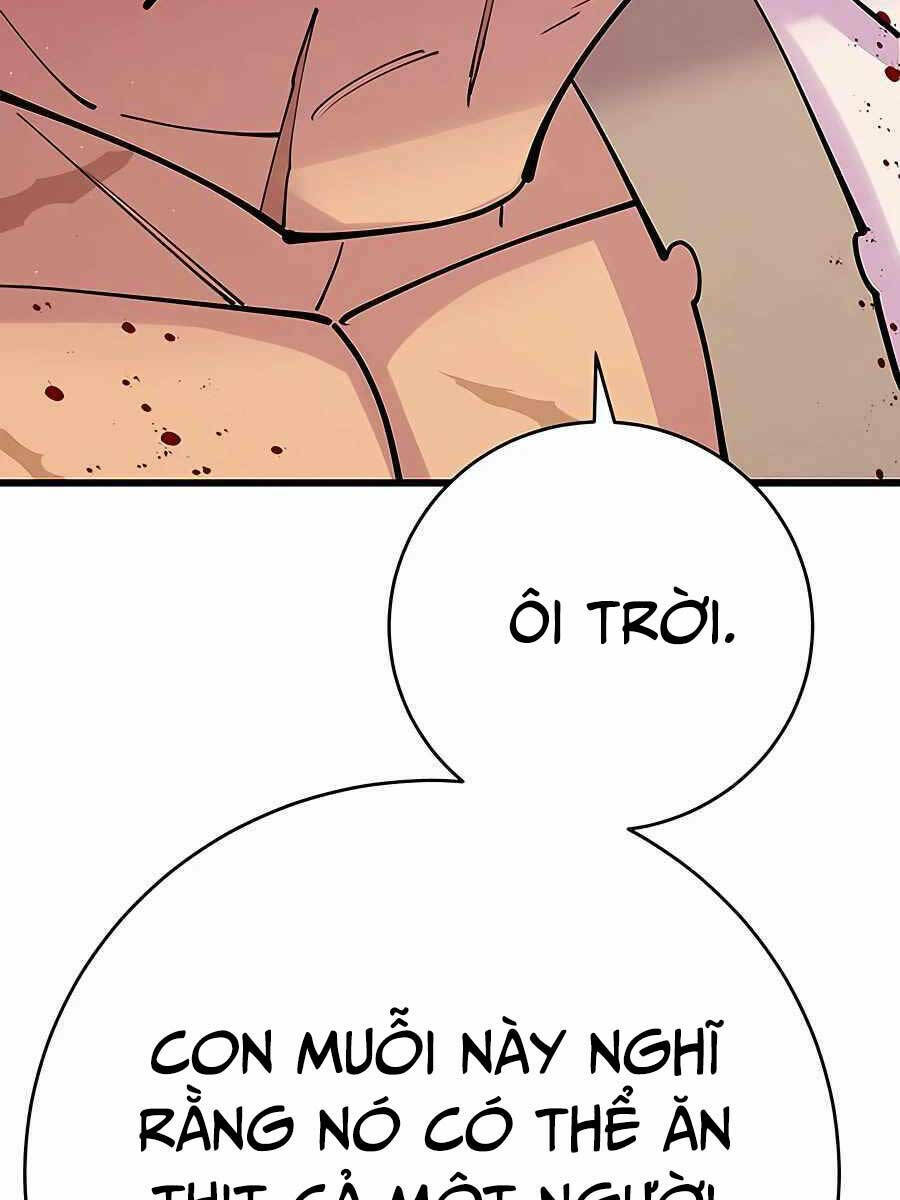 Thiên Hạ Đệ Nhất Đại Sư Huynh - Chapter 37 - Page 50