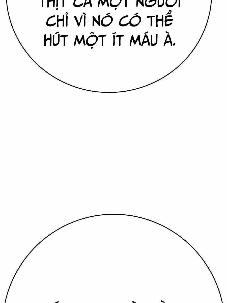 Thiên Hạ Đệ Nhất Đại Sư Huynh - Chapter 37 - Page 51