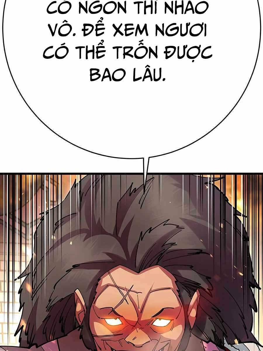 Thiên Hạ Đệ Nhất Đại Sư Huynh - Chapter 37 - Page 52