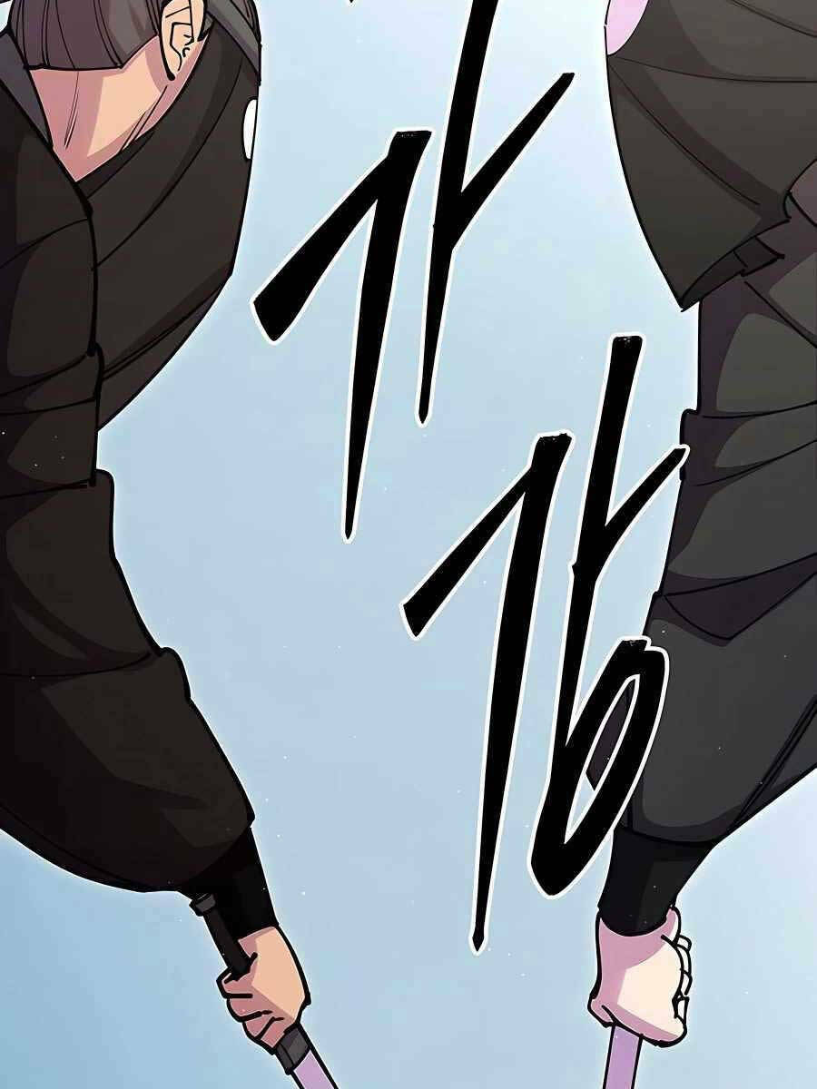 Thiên Hạ Đệ Nhất Đại Sư Huynh - Chapter 37 - Page 57