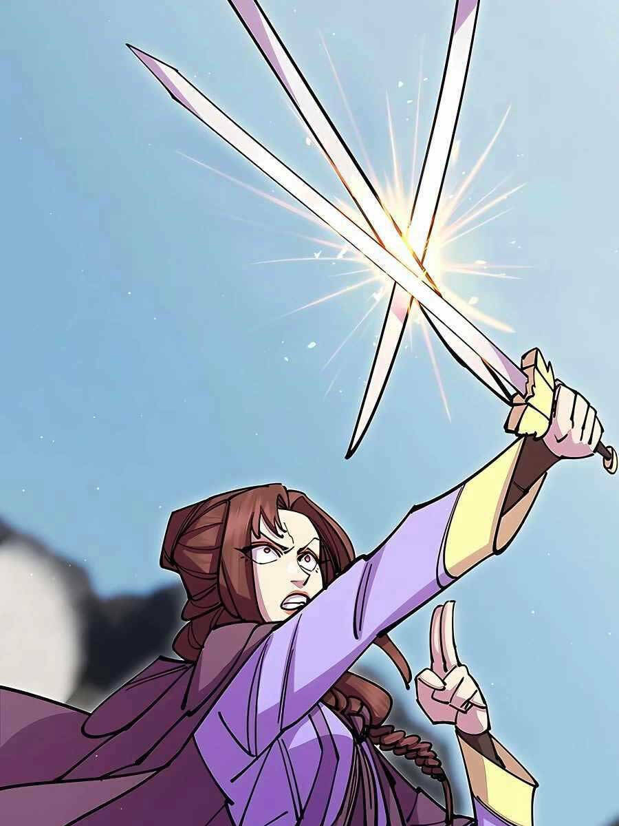 Thiên Hạ Đệ Nhất Đại Sư Huynh - Chapter 37 - Page 58