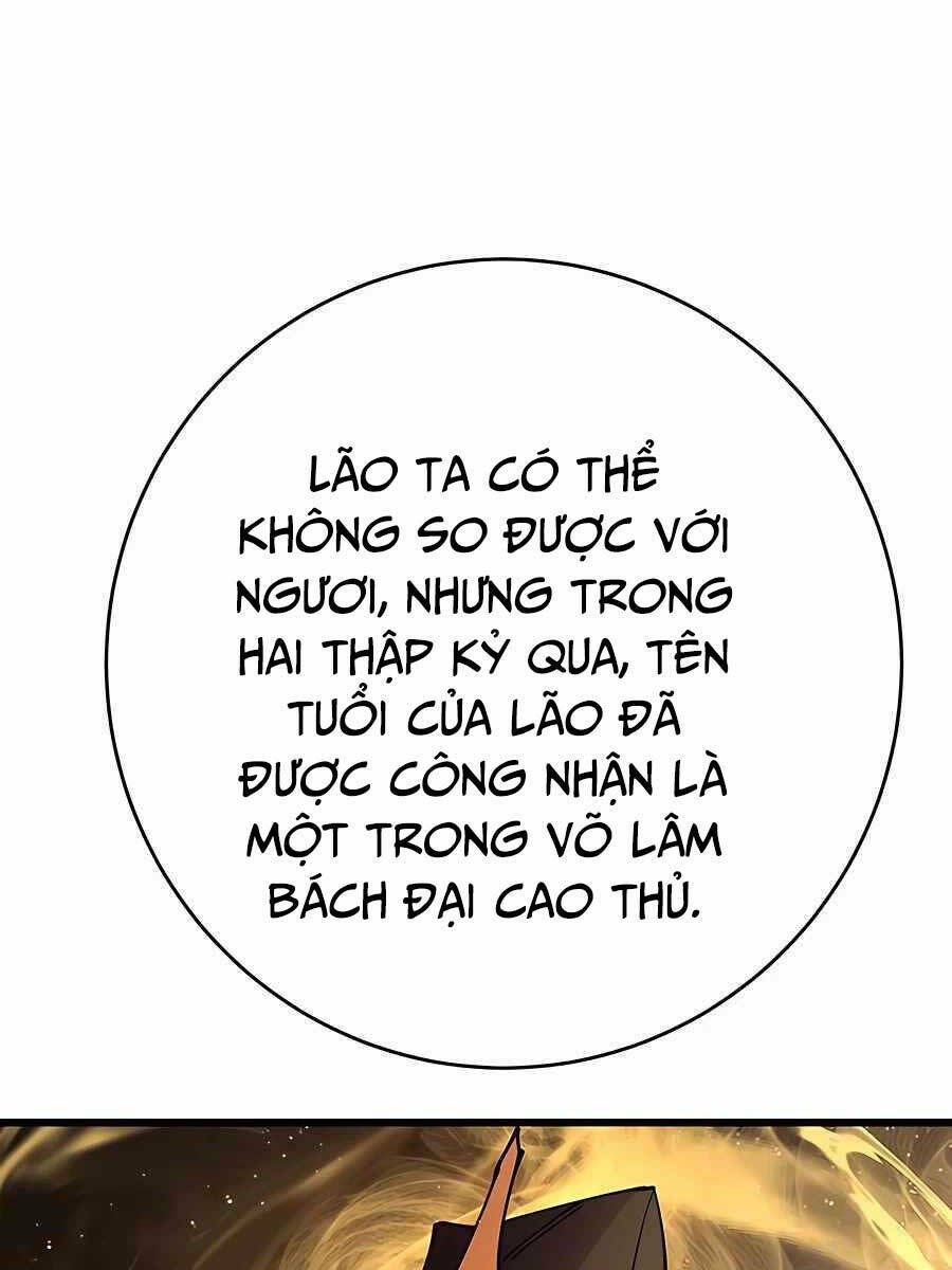 Thiên Hạ Đệ Nhất Đại Sư Huynh - Chapter 37 - Page 5