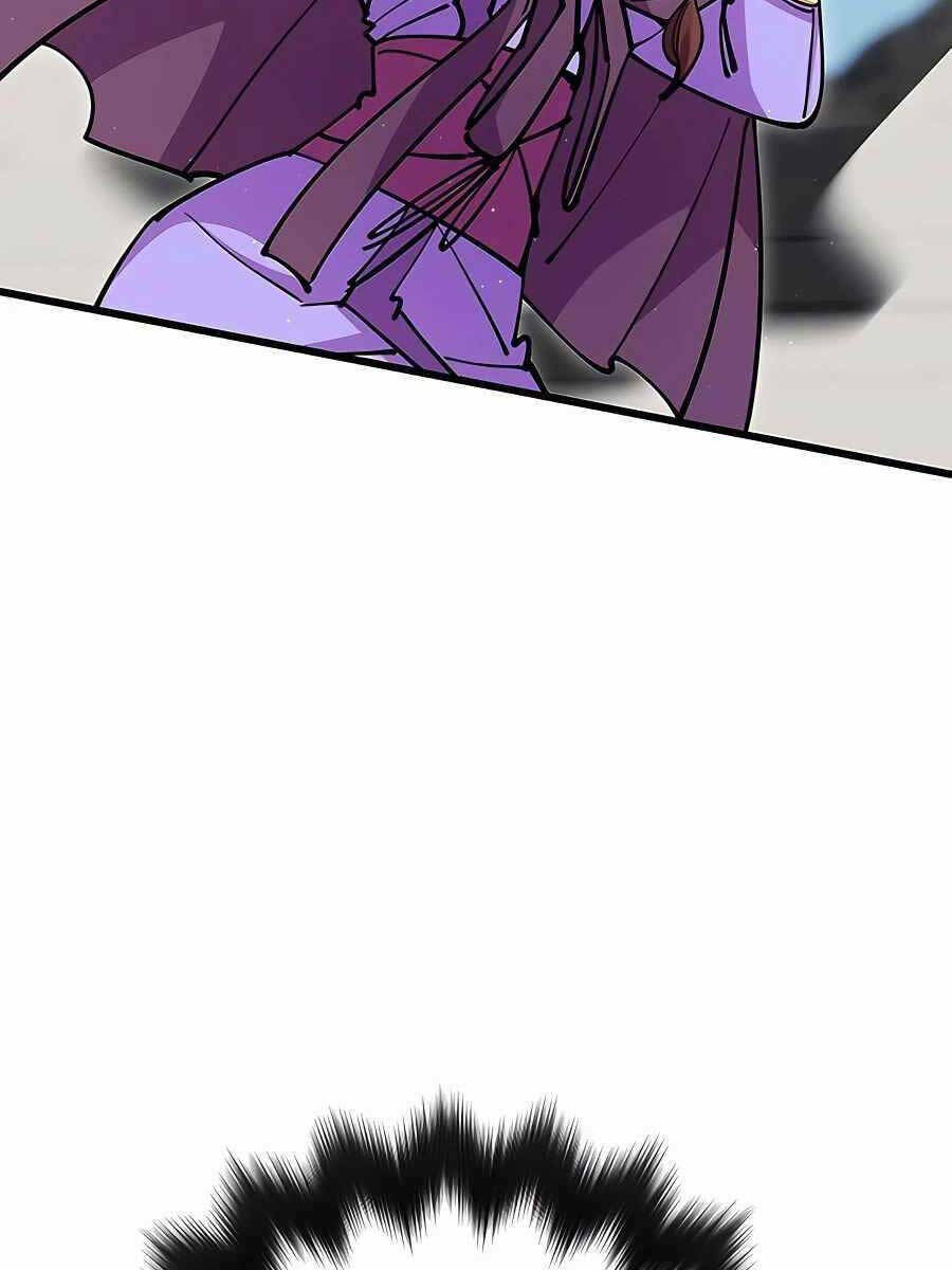 Thiên Hạ Đệ Nhất Đại Sư Huynh - Chapter 37 - Page 59