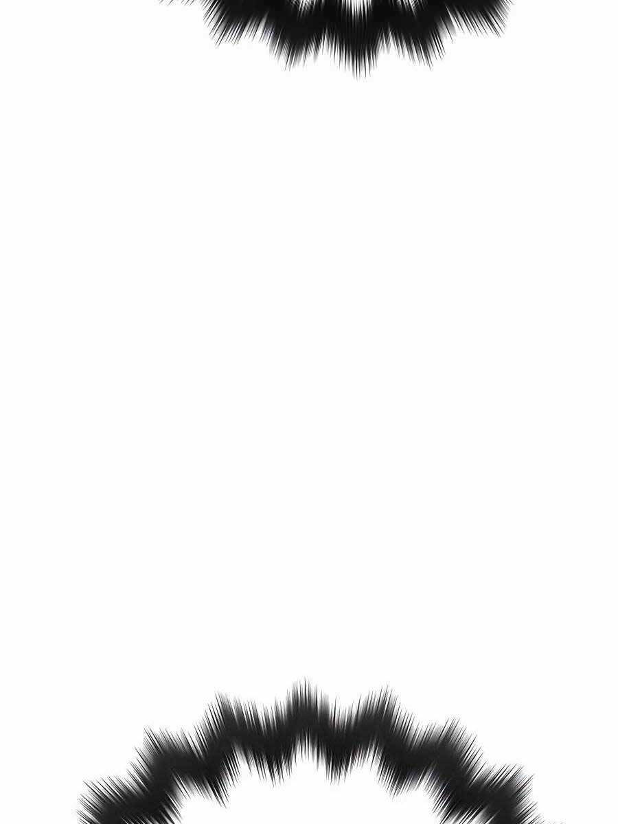 Thiên Hạ Đệ Nhất Đại Sư Huynh - Chapter 37 - Page 62